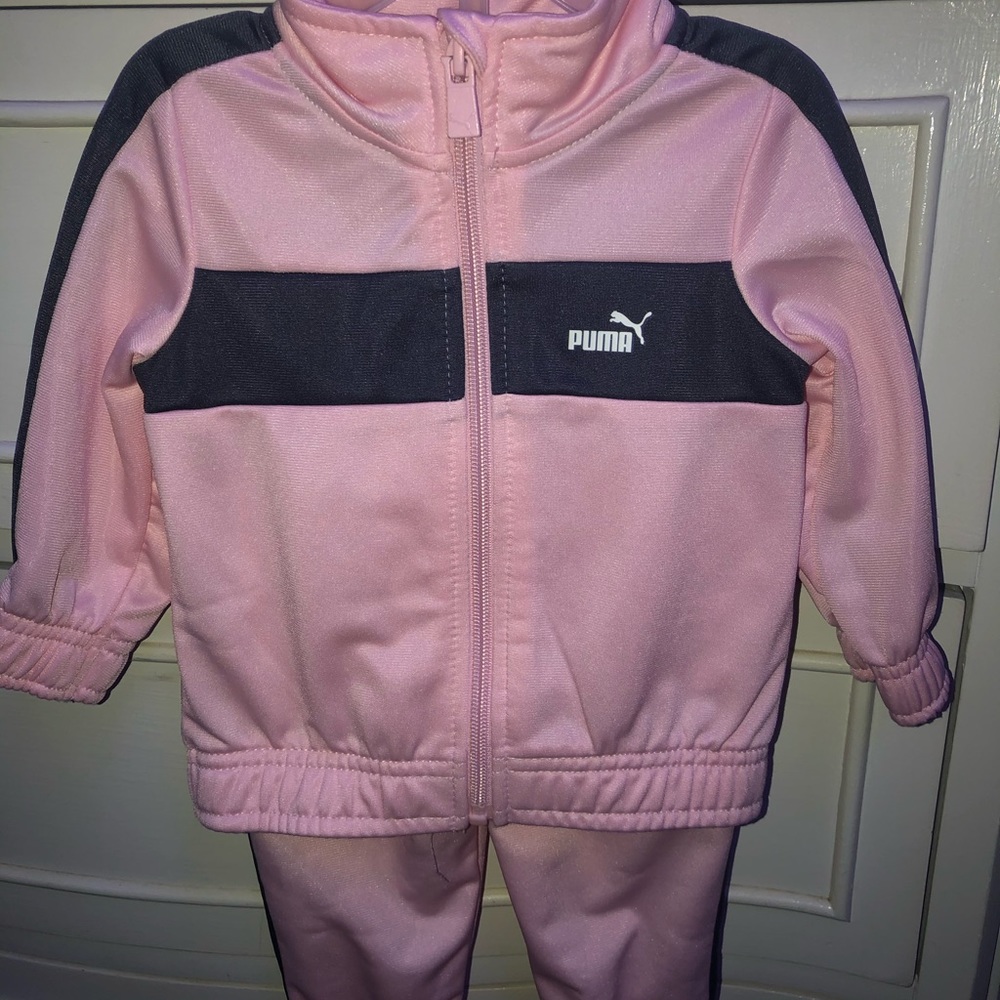 Tracksuit